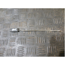  Тяга открывания двери к  Opel  Vectra,  1998