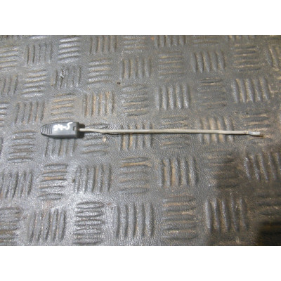 Тяга открывания двери к  Opel  Vectra,  1998