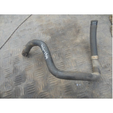  Шланг гидроусилителя к  Daewoo  Lanos,  1998