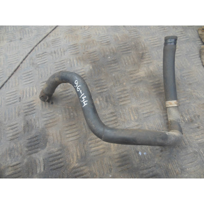  Шланг гидроусилителя к  Daewoo  Lanos,  1998