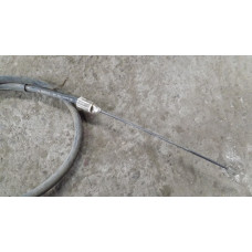  Трос ручника к  Renault  Megane,  1998