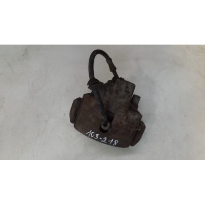  Суппорт передний правый к  Ford  Mondeo,  1998