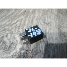  Реле (прочие) к  Fiat  Brava,  1998