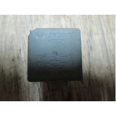  Реле (прочие) к  Daewoo  Nubira,  1998