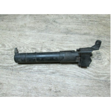  Форсунка омывателя фар к  Porsche  Cayenne,  2008