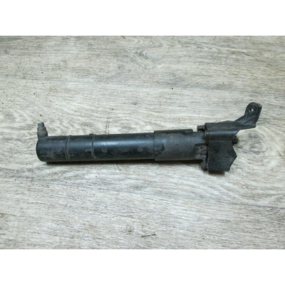  Форсунка омывателя фар к  Porsche  Cayenne,  2008