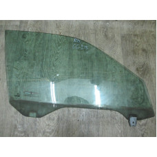  Стекло двери передней правой к  BMW  7 E38,  1999