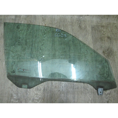 Стекло двери передней правой к  BMW  7 E38,  1999