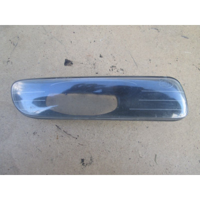  Фара противотуманная правая к  BMW  3 E46,  1998