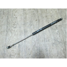  Амортизатор крышки багажника (3-5 двери) к  Skoda  Favorit,  1995