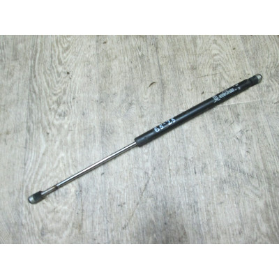  Амортизатор крышки багажника (3-5 двери) к  Skoda  Favorit,  1995