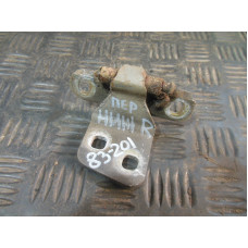  Петля двери передней правой к  Renault  Laguna,  1998