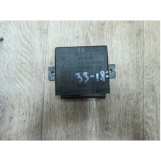  Блок комфорта к  Opel  Omega,  1996