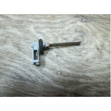  Датчик температуры к  Porsche  Cayenne,  2008