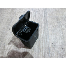  Пепельница к  Opel  Zafira,  2002