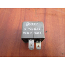  Реле (прочие) к  Ford  Galaxy,  1998