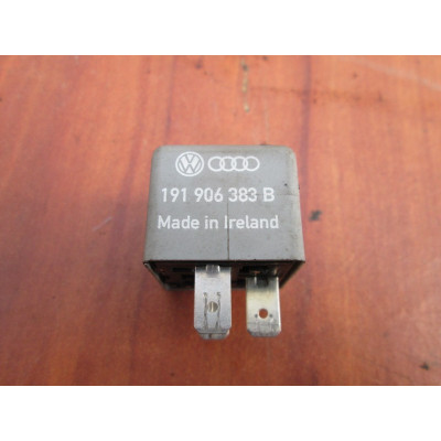  Реле (прочие) к  Ford  Galaxy,  1998