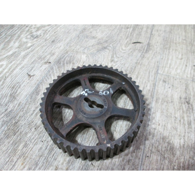  Шкив распредвала к  Rover  416,  1998