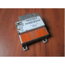  Блок AirBag к  Mercedes  C W202,  1998