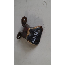  Петля двери задней правой к  Nissan  Sunny,  1993