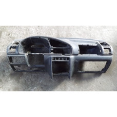  Панель передняя салона (торпедо) к  Citroen  Berlingo,  1998
