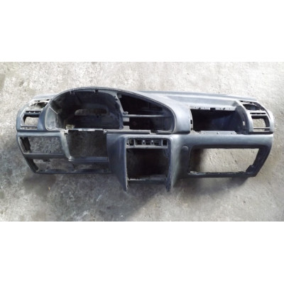  Панель передняя салона (торпедо) к  Peugeot  Partner,  1998