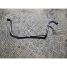  Шланг гидроусилителя к  Opel  Vectra,  1998