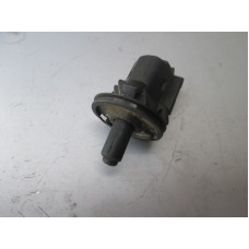  Выключатель концевой (концевик) к  Renault  Megane,  1999