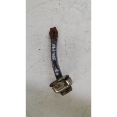  Ограничитель открывания двери передней к  Volkswagen  Golf,  1994
