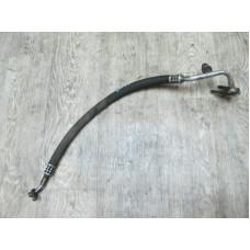  Трубка кондиционера к  Renault  Scenic,  1999