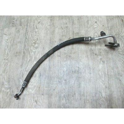  Трубка кондиционера к  Renault  Scenic,  1999