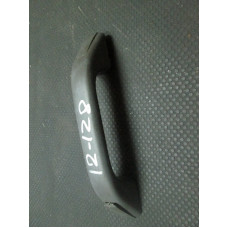  Ручка внутренняя потолочная к  Ford  Mondeo,  1995