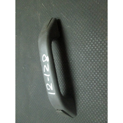  Ручка внутренняя потолочная к  Ford  Mondeo,  1995