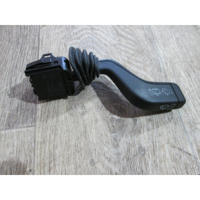  Переключатель дворников к  Opel  Zafira,  2000