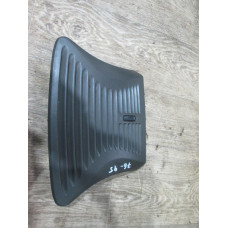  Дефлектор обдува салона к  Fiat  Brava,  1998