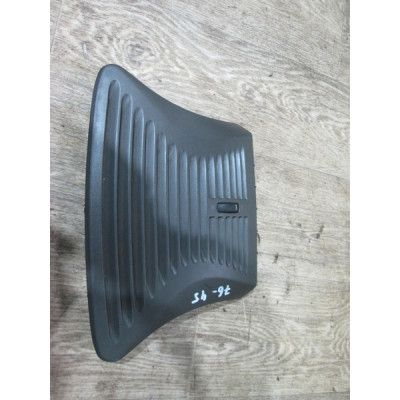 Дефлектор обдува салона к  Fiat  Brava,  1998