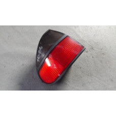  Фонарь задний левый к  Renault  Laguna,  1997