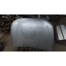  Капот к  Ford  Mondeo,  1998