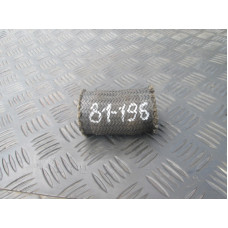  Патрубок интеркулера к  Mitsubishi  Galant,  1998