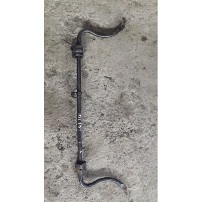  Стабилизатор подвески (поперечной устойчивости) к  Citroen  Xantia,  1996