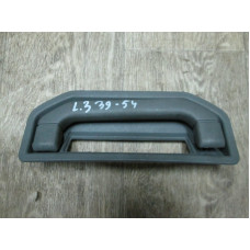  Ручка внутренняя потолочная к  Citroen  Evasion,  2000