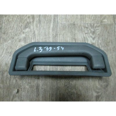  Ручка внутренняя потолочная к  Citroen  Evasion,  2000