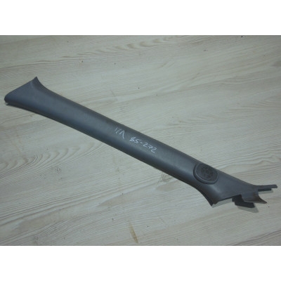  Обшивка стойки передней левой к  Nissan  Primera,  2001