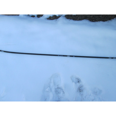  Молдинг крыши к  Mercedes  E W210,  2001