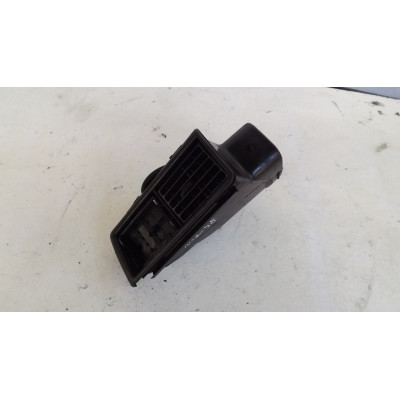  Дефлектор обдува салона к  Audi  100,  1986