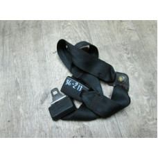  Ремень безопасности к  Daewoo  Nubira,  1998