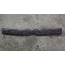  Планка под капот к  Citroen  Xantia,  1996