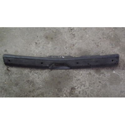  Планка под капот к  Citroen  Xantia,  1996