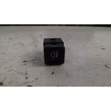  Кнопка противотуманных фар к  Opel  Astra,  1996