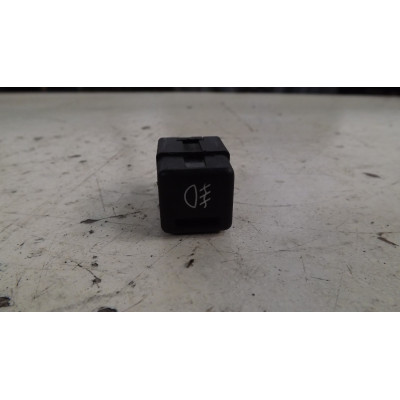  Кнопка противотуманных фар к  Opel  Astra,  1996